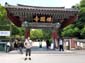 2088_Suedkorea_20250528_111135_Samsung_A50
