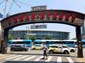 2168_Suedkorea_20250529_133342_Samsung_A50