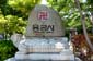 2212_Suedkorea_20250530_113007_P1023146