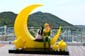 2356_Suedkorea_20250531_105358_P1033284