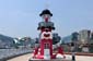 2488_Suedkorea_20250601_124804_P1033445