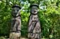 2608_Suedkorea_20250603_113342_P1033555