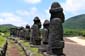 2636_Suedkorea_20250603_122050_P1033593