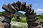 2644_Suedkorea_20250603_124846_P1033607