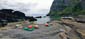 2740_Suedkorea_20250604_104713_Samsung_A50