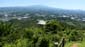 2792_Suedkorea_20250605_103120_P1033755