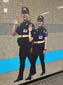 2872_Suedkorea_20250606_191702_IMG_3201_IPhone
