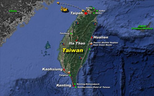 1004_Taiwan_Tour.jpg