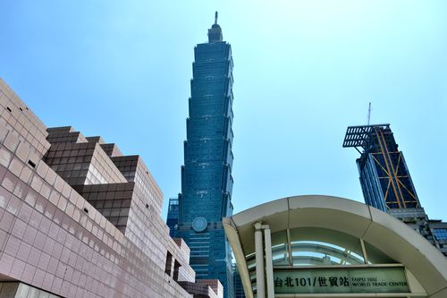 1024_Taiwan_20260426_104459_P1045401.jpg