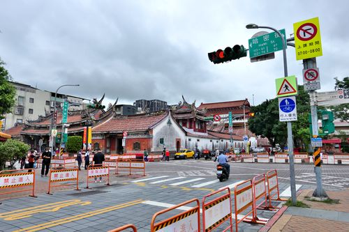 1348_Taiwan_20260430_115227_P1045893.jpg