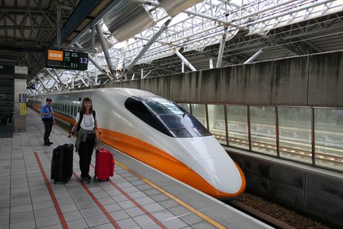 1432_Taiwan_20260501_104936_P1045990.jpg