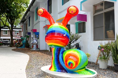 2000_Taiwan_20260512_124839_P1056873.jpg