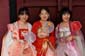 &nbsp;