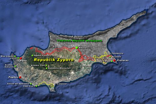 1002_Zypern_2023.jpg