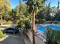1016_Zypern_2023_09_25_162140_IPhone_IMG_0227