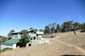 1128_Zypern_2023_09_29_133715_P1140110