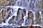 1140_Zypern_2023_09_29_153229_P1140122