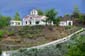 1228_Zypern_2023_10_03_140032_P1140213
