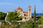 1248_Zypern_2023_10_03_160911_P1140238