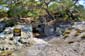 1258_Zypern_2023_10_04_140522_P1140252
