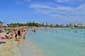 1308_Zypern_2023_10_07_144927_P1140327