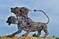 1332_Zypern_2023_10_07_160054_P1140356