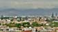 1360_Zypern_2023_10_08_113726_P1140414
