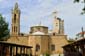1364_Zypern_2023_10_08_120329_P1140417