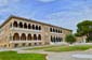 1372_Zypern_2023_10_08_122044_P1140421