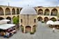 1404_Zypern_2023_10_08_135235_P1140452