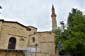 1408_Zypern_2023_10_08_141439_P1140458