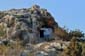 1444_Zypern_2023_10_10_163909_P1140564