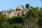 1448_Zypern_2023_10_10_165018_P1140567