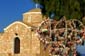 1452_Zypern_2023_10_10_170808_P1140580