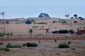 1484_Zypern_2023_10_11_160659_P1140633